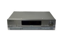 Pioneer DVR-7000 registratore