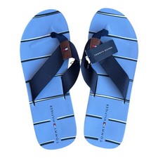 Tommy Hilfiger sandalo