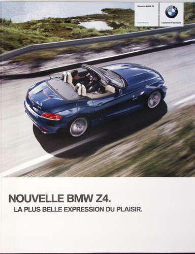 Ee3035 brochure catalogue - ee3035,