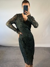 Abito Dolce & Gabbana UK M