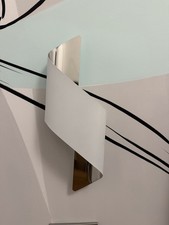 Applique Moderno A Spirale