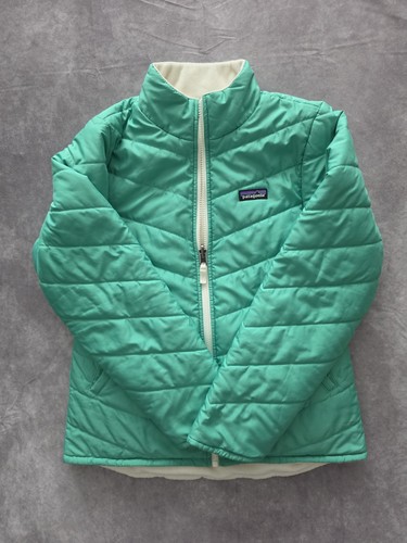 Sku0145 patagonia giacca donna - sku0145,