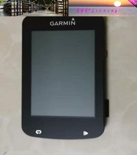 Pannello display schermo lcd - schermo,