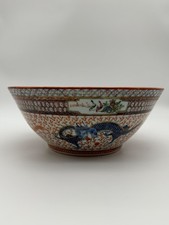 ANTICA CIOTOLA PUNCH DRAGO