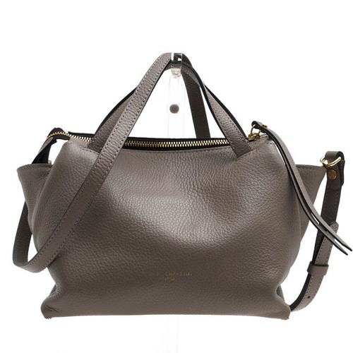 Borsa mano gianni - borsa,