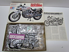 1:12 Tamiya 14010 SUZUKI