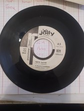 Promo toto savio ti piace - 7',