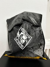 🛵 Tucano Urbano Termoscud