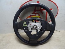 Volante SUBARU IMPREZA 2