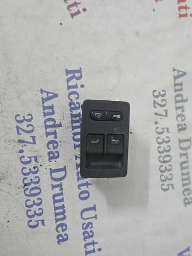 Pulsantiera lupo polo sx - lupo,