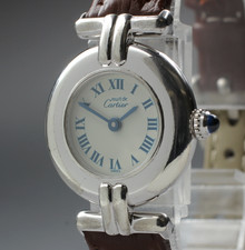 Orologio quarzo donna - al,