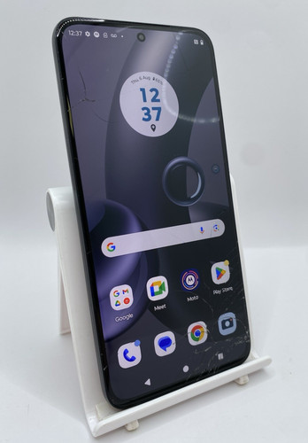 Smartphone android motorola - smartphone,