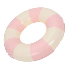 Galleggianti Gonfiabili Per