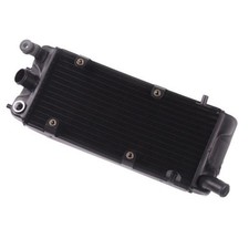 Per Honda Shadow VLX600 VT600