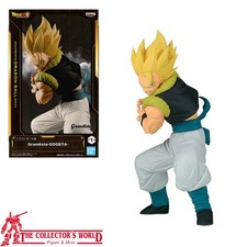 Banpresto Dragon Ball Super
