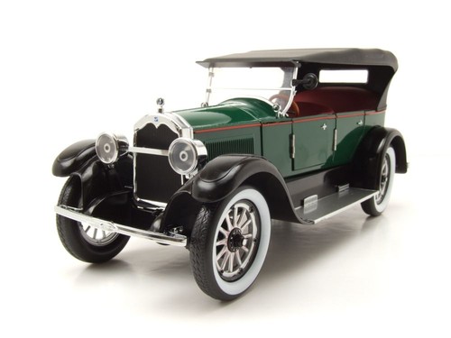 Modellino auto buick - auto, 25