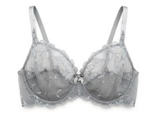Reggiseno intero Lise Charmel