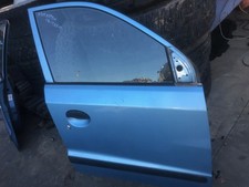 PORTIERA ANTERIORE DESTRA PER HYUNDAI Atos Prime 7600406020 G4HC E (99>03)