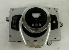 Saeco Odea Giro Plus Sup 031OR