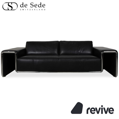 Sede 180 pelle - pelle, divano