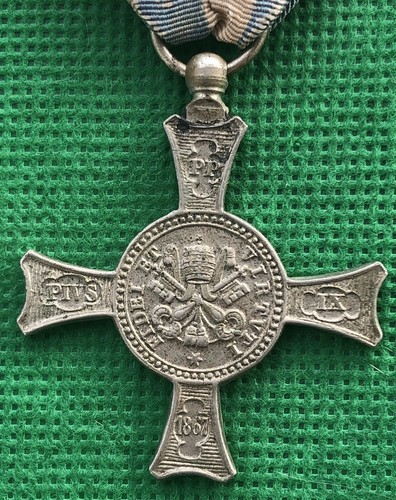 Medaglia risorgimento - medaglia,