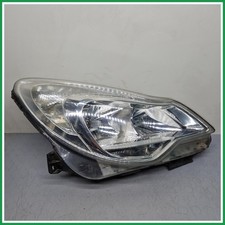 Faro Fanale Proiettore