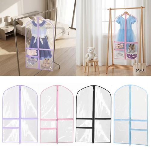 Borsa porta abiti ballo - borsa,