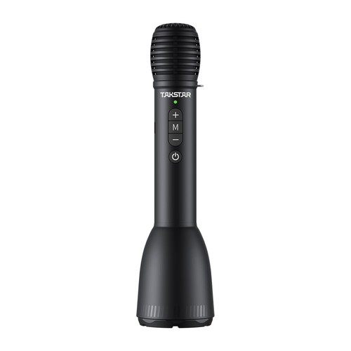 Microfono wireless bluetooth - wireless,