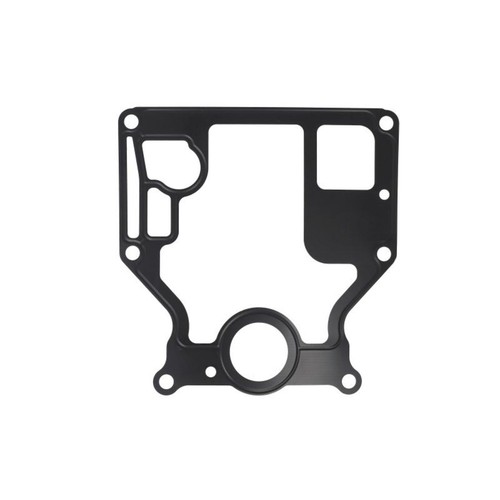Guarnizione motore parsun - motore,