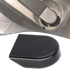 Per Toyota Per 4Runner Tappo