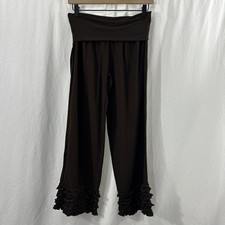 Pantaloni donna Baik Baik