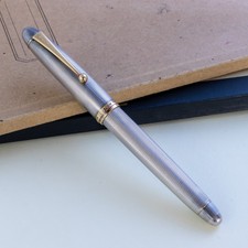 Penna stilografica Pilot