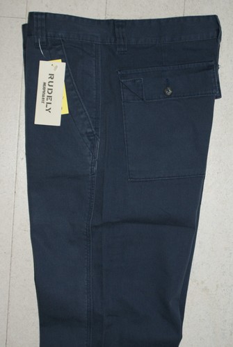 Pantaloni uomo murphy - uomo,