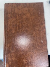 BARONE VON PASTOR, STORIA DEI