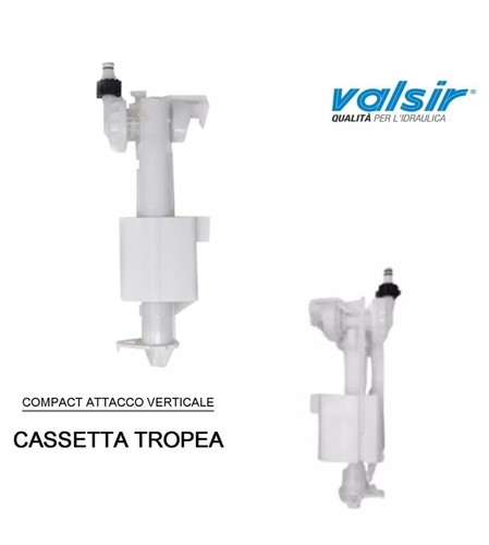 Galleggiante compact per - galleggiante,