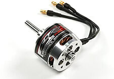 MOTORE ELETTRICO BRUSHLESS