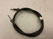 corda contachilometri yamaha