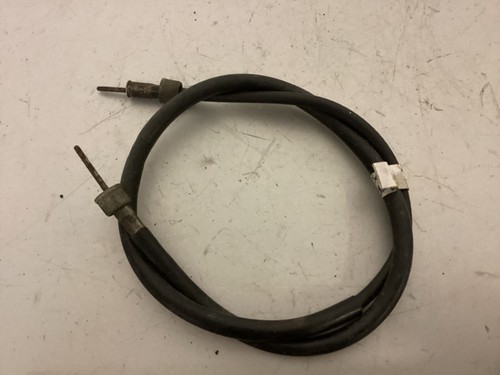 Corda contachilometri yamaha - corda,
