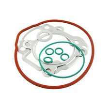 MF2287 SERIE GUARNIZIONI TOP