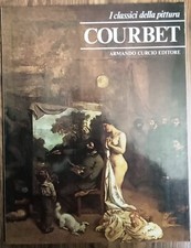 Courbet - i classici della