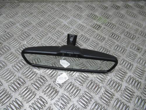 Specchietto retrovisore nissan - specchietto,