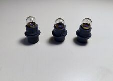 ACCUPHASE E 303 - SET