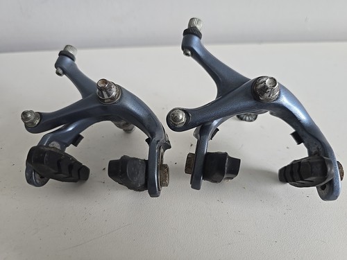 étriers freins shimano - freins,
