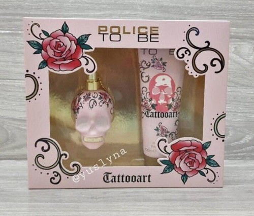 Cofanetto regalo the police - cofanetto,