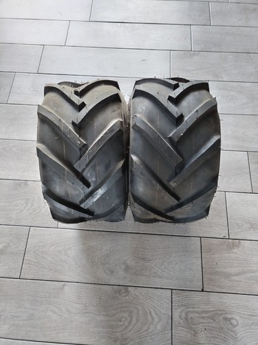 Coppia copertoni quad - coppia,