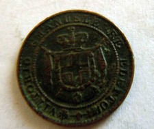 1 Centesimo - GOVERNO DELLA