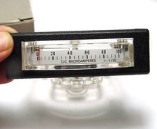 Kyoritsu Strumento a Puntatore