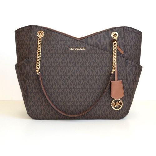 Michael kors borsa donna - borsa,