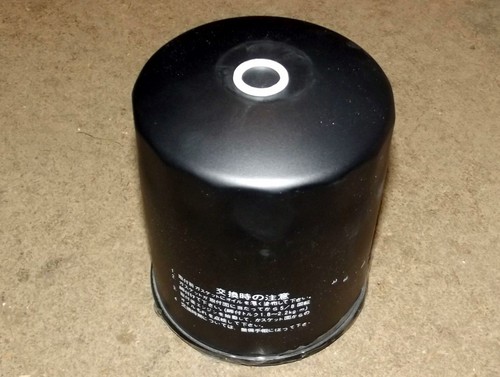 Filtro olio tappo scarico - filtro,