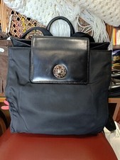 Zainetto bulgari - zainetto,